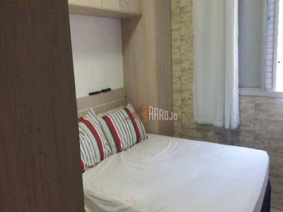Imagem Apartamento com 2 Quartos à Venda, 57 m² em Engenheiro Goulart - São Paulo Imagem Apartamento com 2 Quartos à Venda, 57 m² em Engenheiro Goulart - São Paulo