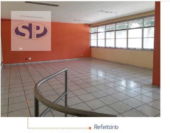 Imagem Imóvel Comercial para Alugar, 19.758 m² em éden - Sorocaba Imagem Imóvel Comercial para Alugar, 19.758 m² em éden - Sorocaba