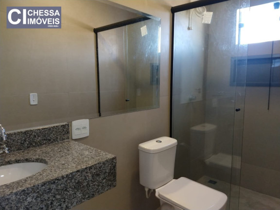 Imagem Sobrado com 2 Quartos à Venda ou Locação, 100 m² em Espinheiros - Itajaí