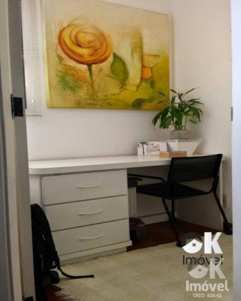 Imagem Apartamento com 3 Quartos à Venda, 94 m² em Pinheiros - São Paulo Imagem Apartamento com 3 Quartos à Venda, 94 m² em Pinheiros - São Paulo