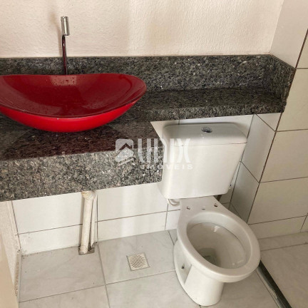 Imagem Apartamento com 2 Quartos à Venda, 56 m² em Parque Jóquei Club - Campos Dos Goytacazes Imagem Apartamento com 2 Quartos à Venda, 56 m² em Parque Jóquei Club - Campos Dos Goytacazes