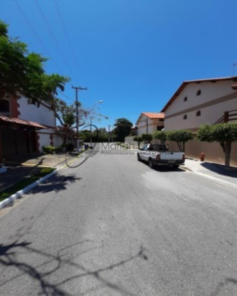 Imagem Casa com 2 Quartos à Venda, 85 m² em Peró - Cabo Frio