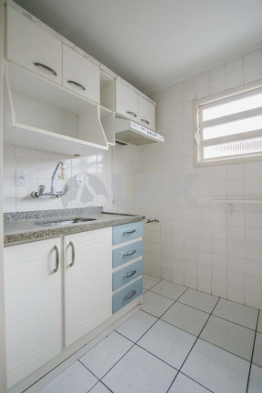 Imagem Imóvel com 3 Quartos à Venda, 158 m² em Sarandi - Porto Alegre Imagem Imóvel com 3 Quartos à Venda, 158 m² em Sarandi - Porto Alegre
