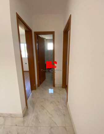 Imagem Apartamento com 2 Quartos à Venda, em Betânia - Belo Horizonte Imagem Apartamento com 2 Quartos à Venda, em Betânia - Belo Horizonte