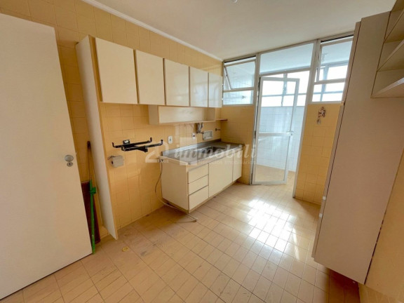 Imagem Apartamento com 3 Quartos à Venda, 104 m² em Higienópolis - São Paulo Imagem Apartamento com 3 Quartos à Venda, 104 m² em Higienópolis - São Paulo