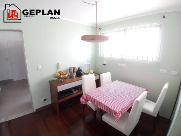 Imagem Apartamento com 3 Quartos à Venda, 200 m² em Cambuci - São Paulo Imagem Apartamento com 3 Quartos à Venda, 200 m² em Cambuci - São Paulo
