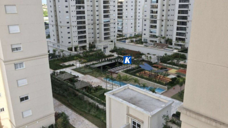 Imagem Studio com 1 Quarto para Alugar, 38 m² em Jardim Flor Da Montanha - Guarulhos Imagem Studio com 1 Quarto para Alugar, 38 m² em Jardim Flor Da Montanha - Guarulhos