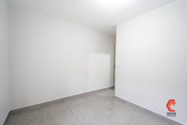 Imagem Casa com 2 Quartos à Venda, 67 m² em Itaquera - São Paulo