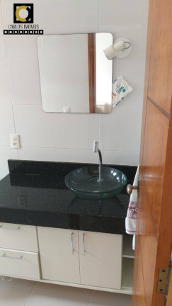 Imagem Casa com 3 Quartos à Venda, 146 m² em Vila Belmiro - Santos Imagem Casa com 3 Quartos à Venda, 146 m² em Vila Belmiro - Santos