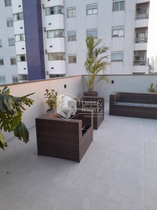 Imagem Apartamento com 1 Quarto à Venda, 29 m² em Vila Paulicéia - São Paulo