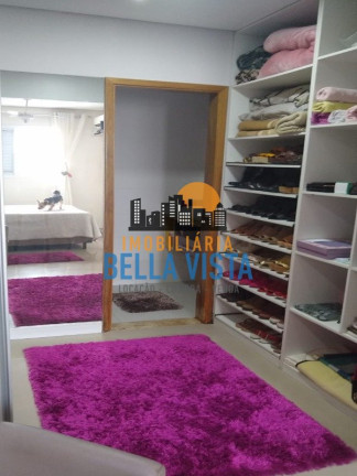 Imagem Apartamento com 1 Quarto à Venda, em Parque Bitaru - São Vicente Imagem Apartamento com 1 Quarto à Venda, em Parque Bitaru - São Vicente