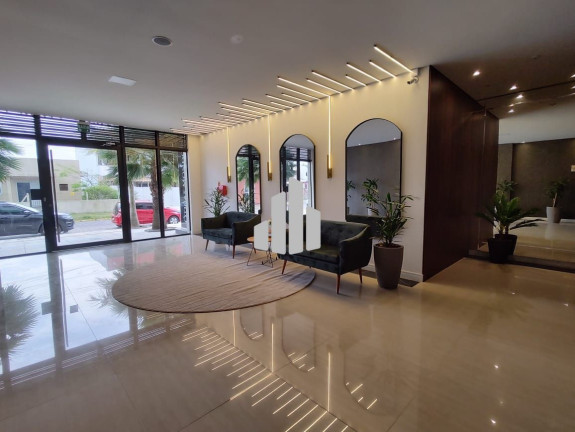 Apartamento com 2 Quartos à Venda, 64 m² em Passo De Torres - Passo De Torres