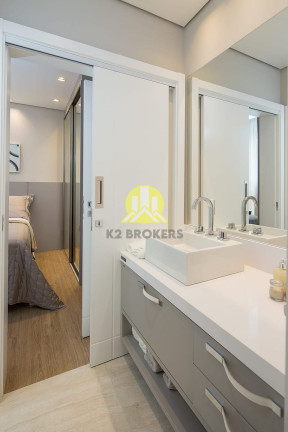 Imagem Apartamento com 4 Quartos à Venda, 143 m² em Centro - Balneário Camboriú Imagem Apartamento com 4 Quartos à Venda, 143 m² em Centro - Balneário Camboriú