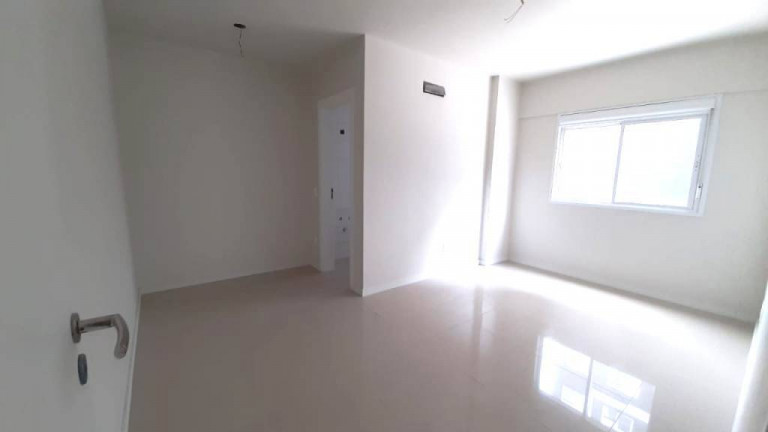 Imagem Apartamento com 3 Quartos à Venda, 150 m² em Navegantes - Capão Da Canoa