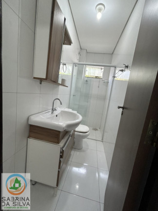 Imagem Apartamento com 2 Quartos para Alugar, 81 m² em Fortaleza - Blumenau Imagem Apartamento com 2 Quartos para Alugar, 81 m² em Fortaleza - Blumenau