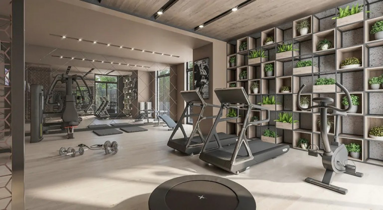 Imagem Imóvel com 2 Quartos à Venda, 187 m² em Cambuí - Campinas Imagem Imóvel com 2 Quartos à Venda, 187 m² em Cambuí - Campinas
