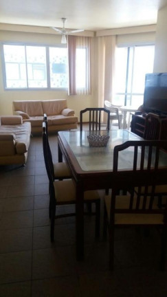 Imagem Apartamento com 3 Quartos à Venda, 150 m² em Algodoal - Cabo Frio Imagem Apartamento com 3 Quartos à Venda, 150 m² em Algodoal - Cabo Frio
