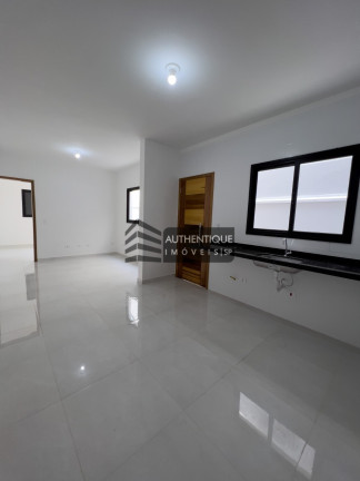 Imagem Casa com 3 Quartos à Venda, 86 m² em Jardim Casa Branca - Suzano Imagem Casa com 3 Quartos à Venda, 86 m² em Jardim Casa Branca - Suzano