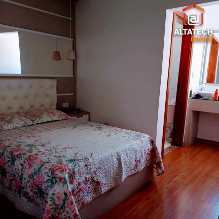 Imagem Apartamento com 3 Quartos à Venda, 86 m² em Vila Caio Junqueira - Poços De Caldas Imagem Apartamento com 3 Quartos à Venda, 86 m² em Vila Caio Junqueira - Poços De Caldas