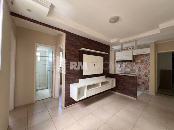 Imagem Apartamento com 2 Quartos para Alugar, 45 m² em Caixa D'água - Lauro De Freitas Imagem Apartamento com 2 Quartos para Alugar, 45 m² em Caixa D'água - Lauro De Freitas