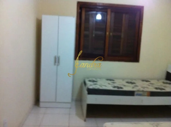 Imagem Casa com 2 Quartos para Alugar ou Temporada, 52 m² em Capão Novo - Capão Da Canoa