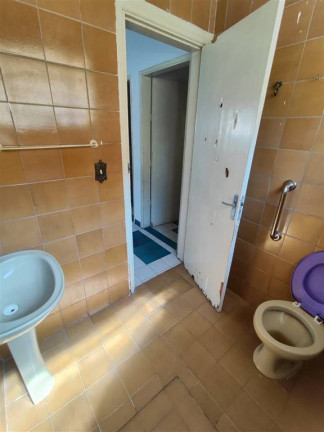 Imagem Casa com 3 Quartos à Venda, 127 m² em Ocian - Praia Grande