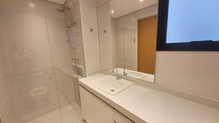 Imagem Apartamento com 3 Quartos à Venda, 1.000.000 m² em São Paulo - Jundiaí