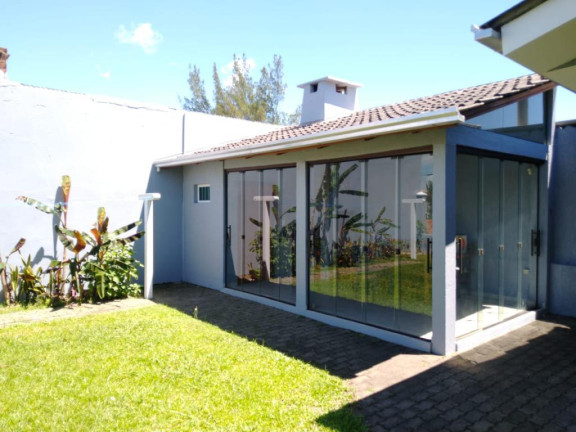 Casa com 3 Quartos à Venda, 120 m² em Jardim Beira Mar - Capao Da Canoa