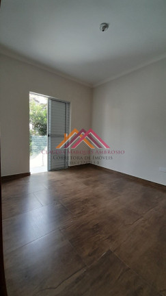 Imagem Sobrado com 3 Quartos à Venda, 85 m² em Serpa - Caieiras
