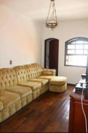 Imagem Sobrado com 3 Quartos à Venda, 312 m² em Mauá - São Caetano Do Sul Imagem Sobrado com 3 Quartos à Venda, 312 m² em Mauá - São Caetano Do Sul