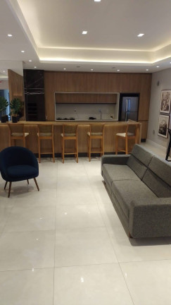Imagem Apartamento com 2 Quartos à Venda, 70 m² em Morretes - Itapema Imagem Apartamento com 2 Quartos à Venda, 70 m² em Morretes - Itapema