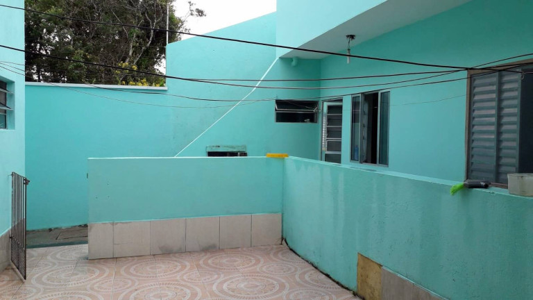 Imagem Casa com 2 Quartos à Venda, 250 m² em São José - Peruíbe Imagem Casa com 2 Quartos à Venda, 250 m² em São José - Peruíbe