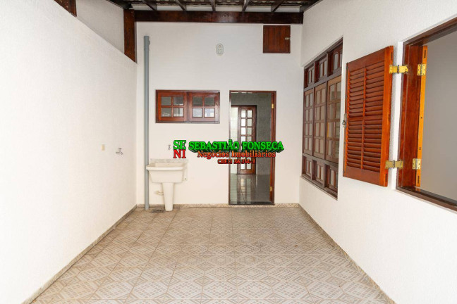Imagem Casa com 4 Quartos à Venda, 300 m² em Jardim Santa Maria - Jacareí Imagem Casa com 4 Quartos à Venda, 300 m² em Jardim Santa Maria - Jacareí