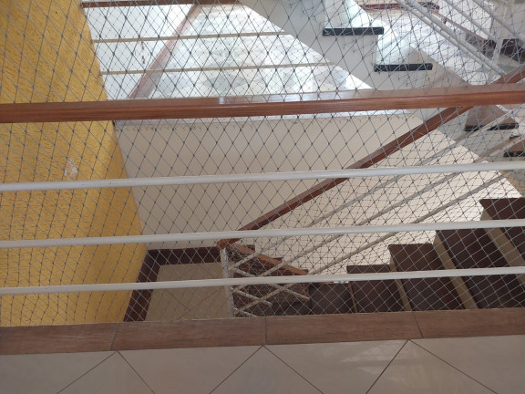 Imagem Sobrado com 4 Quartos à Venda, 300 m² em Parque Residencial Itapeti - Mogi Das Cruzes