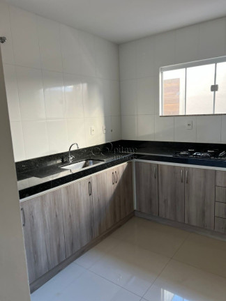 Imagem Casa com 3 Quartos à Venda,  em Lagoa - Macaé