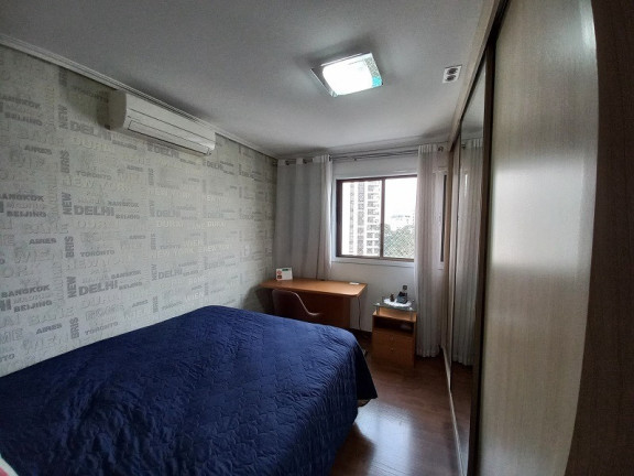 Imagem Imóvel com 4 Quartos à Venda, 190 m² em Vila Andrade - São Paulo Imagem Imóvel com 4 Quartos à Venda, 190 m² em Vila Andrade - São Paulo
