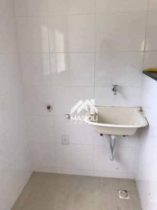 Imagem Apartamento com 2 Quartos à Venda, 75 m² em Itapuã - Vila Velha Imagem Apartamento com 2 Quartos à Venda, 75 m² em Itapuã - Vila Velha