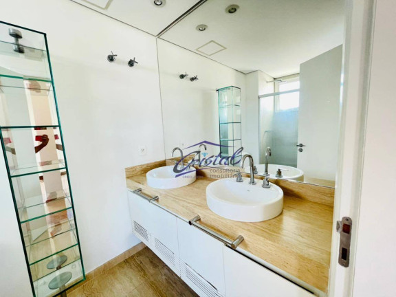 Imagem Apartamento com 3 Quartos à Venda ou Locação, 215 m² em Sumaré - São Paulo Imagem Apartamento com 3 Quartos à Venda ou Locação, 215 m² em Sumaré - São Paulo