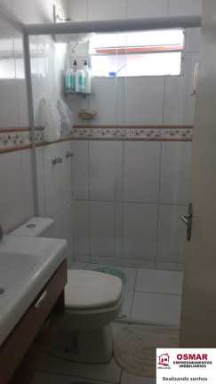 Imagem Casa com 2 Quartos à Venda, 164 m² em Conjunto Habitacional Angelo Tomazin - Sumaré Imagem Casa com 2 Quartos à Venda, 164 m² em Conjunto Habitacional Angelo Tomazin - Sumaré