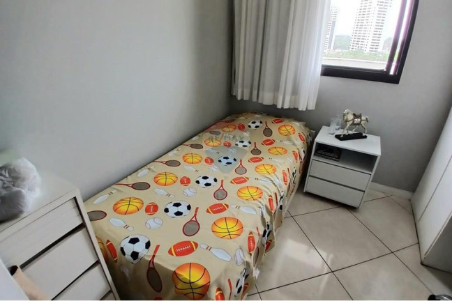 Imagem Cobertura com 3 Quartos à Venda, 141 m² em Recreio Dos Bandeirantes - Rio De Janeiro Imagem Cobertura com 3 Quartos à Venda, 141 m² em Recreio Dos Bandeirantes - Rio De Janeiro