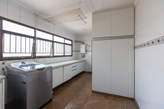 Imagem Apartamento com 3 Quartos à Venda, 230 m² em Moema - São Paulo Imagem Apartamento com 3 Quartos à Venda, 230 m² em Moema - São Paulo