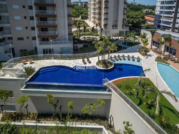 Imagem Apartamento com 2 Quartos à Venda, 79 m² em Vila Anastácio - São Paulo Imagem Apartamento com 2 Quartos à Venda, 79 m² em Vila Anastácio - São Paulo
