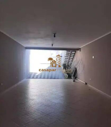 Imagem Sobrado com 3 Quartos à Venda, 190 m² em Rudge Ramos - São Bernardo Do Campo Imagem Sobrado com 3 Quartos à Venda, 190 m² em Rudge Ramos - São Bernardo Do Campo