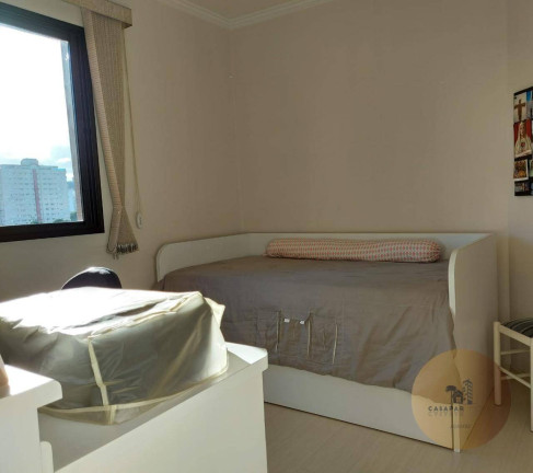 Imagem Apartamento com 3 Quartos à Venda, 137 m² em Santa Paula - São Caetano Do Sul Imagem Apartamento com 3 Quartos à Venda, 137 m² em Santa Paula - São Caetano Do Sul