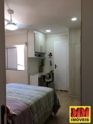 Imagem Casa com 2 Quartos à Venda, 70 m² em Jardim Náutilus - Cabo Frio