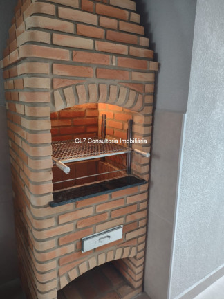 Imagem Casa com 3 Quartos à Venda, em Jardim Pau Preto - Indaiatuba Imagem Casa com 3 Quartos à Venda, em Jardim Pau Preto - Indaiatuba