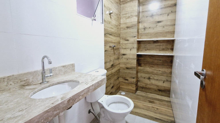 Imagem Apartamento com 2 Quartos à Venda, 37 m² em Vila Dom Pedro Ii - São Paulo