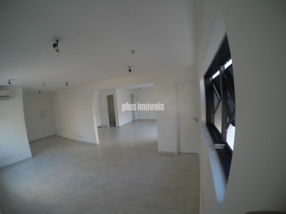 Imagem Imóvel Comercial à Venda, 65 m² em Perdizes - São Paulo Imagem Imóvel Comercial à Venda, 65 m² em Perdizes - São Paulo