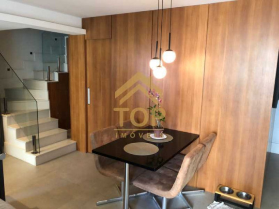 Imagem Apartamento com 2 Quartos à Venda, 80 m² em Barra Da Tijuca - Rio De Janeiro Imagem Apartamento com 2 Quartos à Venda, 80 m² em Barra Da Tijuca - Rio De Janeiro