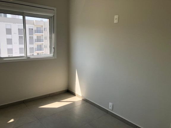 Imagem Apartamento com 2 Quartos à Venda, 44 m² em Parque Da Mooca - São Paulo Imagem Apartamento com 2 Quartos à Venda, 44 m² em Parque Da Mooca - São Paulo